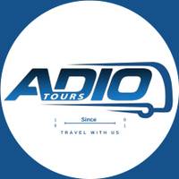 Adio Tours