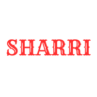 Sharri