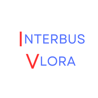 Interbus Vlora