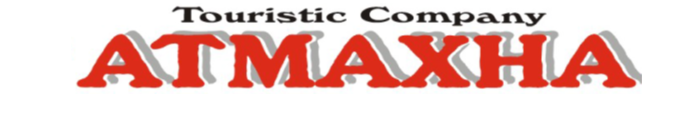 Atmaxha | Bus Lines & Schedules