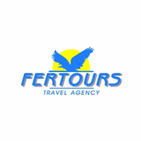 Fertours