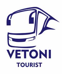 Vetoni Tourist