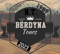 Berdyna Tours