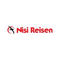 Nisi Reisen