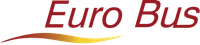 Eurobus