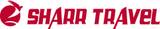 Sharr Travel