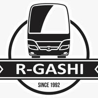 R-GASHI