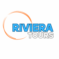 Riviera Tours