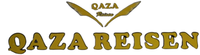 Qaza Reisen