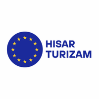 Hisar Turizam