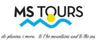 MS Tours