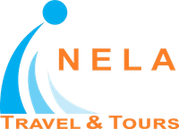 Nela Travel & Tours