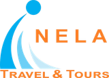 Nela Travel & Tours