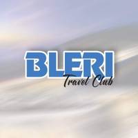 Bleri Travel