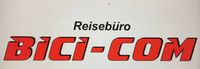 Bici Com