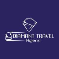 Diamant Travel