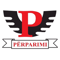 Perparimi