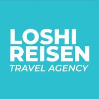 Loshi Reisen