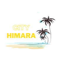 City Himara