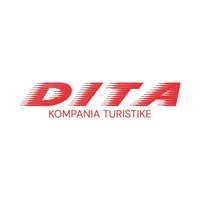 Dita