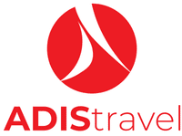 Adis Travel