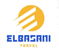Elbasani Travel