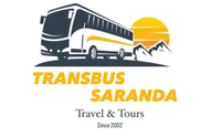 Transbus Saranda