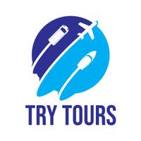 Try Tours